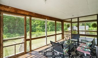 1410 60th Ave, Amery, WI 54001