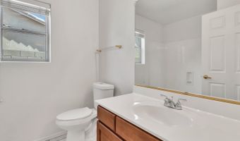 1260 N SALIDA DEL SOL St, Chandler, AZ 85224