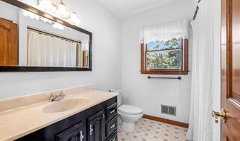 176 S Ravenwood, Hainesport, NJ 08210