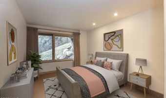 111 Scott Hill Rd 17, Beaver Creek, CO 81620