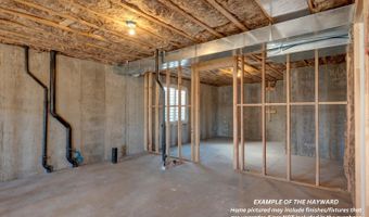 91 N Sterling Dr, Cedar City, UT 84720