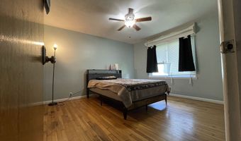 7725 S Oak Dr, Indianapolis, IN 46227