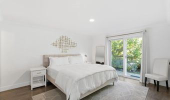455 Glencrest Dr, Solana Beach, CA 92075
