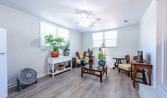 2004 Gail Ave, Albany, GA 31707