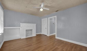1212- A SW 9TH Ave, Amarillo, TX 79101