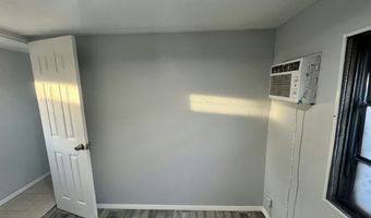 108 Southland Ct 108, Avon Park, FL 33825