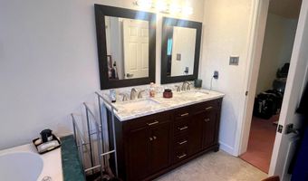 120 MILLER Ln, Augusta, WV 26704