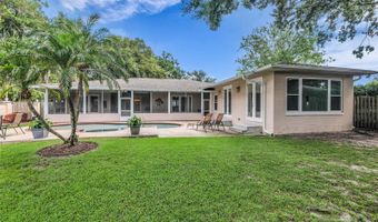 14 HOPKINS Cir, Orlando, FL 32804