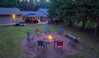 1054 W 13th Ln, Arkdale, WI 54613