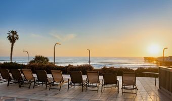4465 Ocean Blvd 61, San Diego, CA 92109