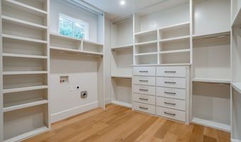 1030 Aledo Riv, Aledo, TX 76008