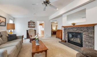 70 Osprey Rd, Alton, NH 03809