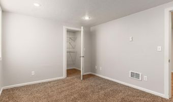 1222 W 90 S, Blackfoot, ID 83221