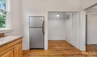 181 Courtland Pl, Asheville, NC 28801