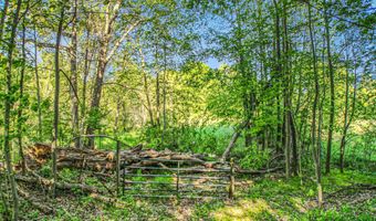 15252 27 Mile Rd, Albion, MI 49224