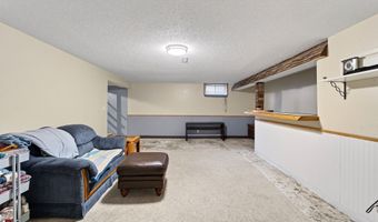 229 NW Arlan Dr, Ankeny, IA 50023
