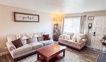 1363 Waterloo Ln Apt E, Gardnerville, NV 89410