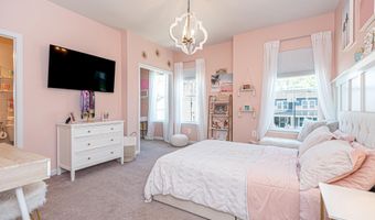 12120 PIMLICO Ln, Berlin, MD 21811