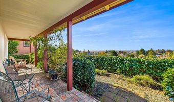 1184 Bayview St, Arcata, CA 95521