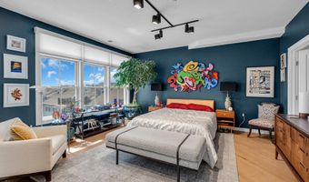 300 Cookman Ave 303, Asbury Park, NJ 07712