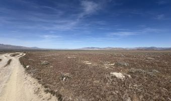 00836005 Kings View Rd, Imlay, NV 89418