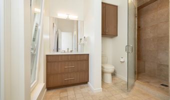 4340 June Pt, Avon, CO 81620