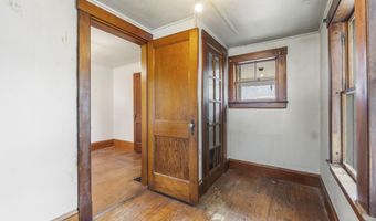 4 Florence Street Pl, Augusta, ME 04330