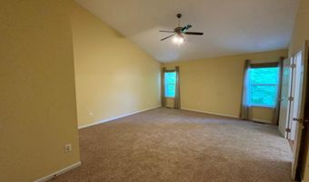5150 BALLYCASTLE Cir, Alexandria, VA 22315