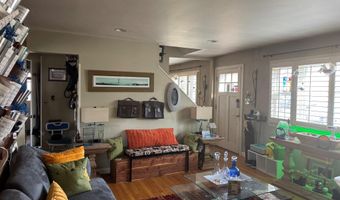 4405 TONQUIL St, Beltsville, MD 20705