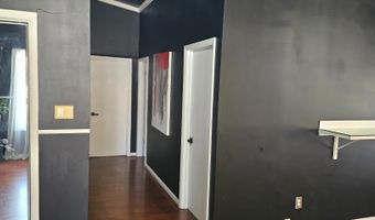 1522- O POINTER RIDGE Pl O, Bowie, MD 20716