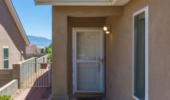 10460 Pamplona St NW, Albuquerque, NM 87114