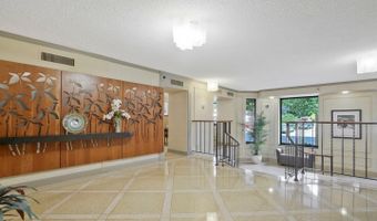 5904 MOUNT EAGLE Dr #1609, Alexandria, VA 22303
