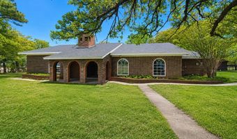 3452 Lindale Rd, Ardmore, OK 73401