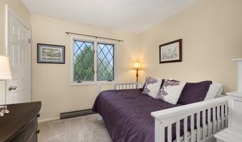 1323 Olde Post Rd, Ashland, OH 44805