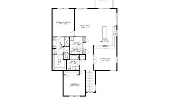 341 Masters Dr, Addison, IL 60101