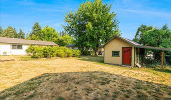 14909 SE LINDEN Ln, Milwaukie, OR 97267