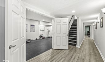 790 Foxboro Dr, Avon, IN 46123