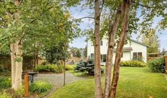 5756 Kenai Fjords Loop, Anchorage, AK 99502