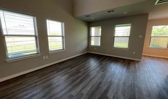 2881 Melissa Ln, Abilene, TX 79606