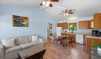 2825 Kauhale St, Kihei, HI 96753