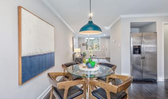 4003 AMES St NE, Washington, DC 20019