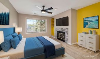 55 Cove Ct, Hamilton, OH 45013