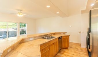 108 Sunrise Ter A, Bigfork, MT 59911