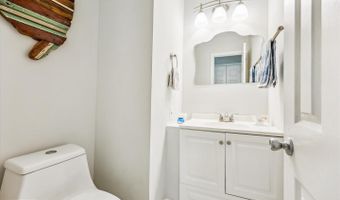 417 HURLEY Ave, Rockville, MD 20850
