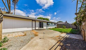 3226 Janes Rd, Arcata, CA 95521