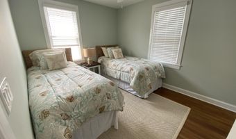 126 Woodland Ave, Avon By The Sea, NJ 07717