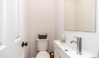4124 PECHIN St, Philadelphia, PA 19128