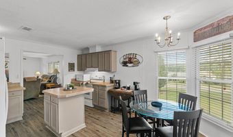 1335 Otho Rd, Abbeville, AL 36310