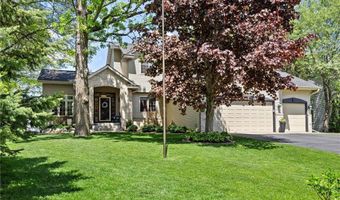 1303 155th Ln NW, Andover, MN 55304