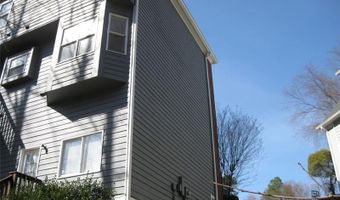 5465 Derby Chase, Alpharetta, GA 30005